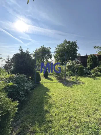 Prodej rodinného domu, Zbraslav, Šlapalova, 98 m2