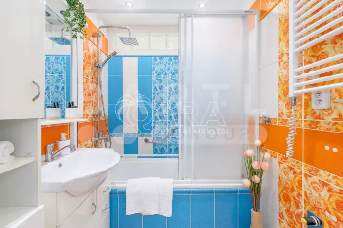 Prodej bytu 3+1, České Budějovice - České Budějovice 2, K. Chocholy, 66 m2