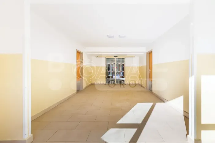 Prodej bytu 3+1, České Budějovice - České Budějovice 2, K. Chocholy, 66 m2