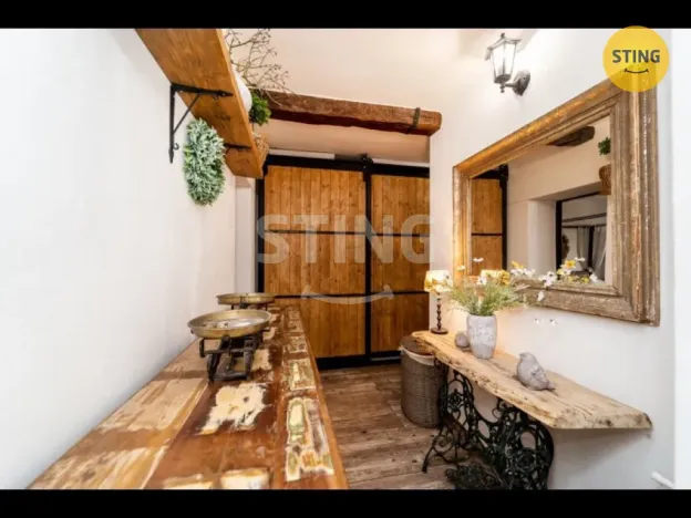 Prodej bytu 2+1, Ostrava, Rodimcevova, 70 m2