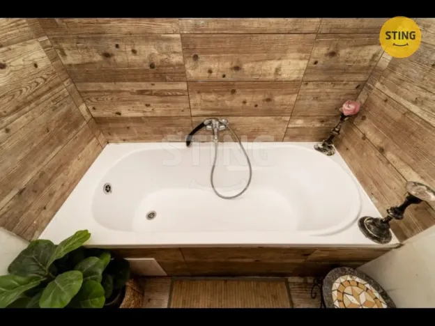 Prodej bytu 2+1, Ostrava, Rodimcevova, 70 m2