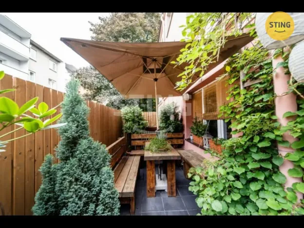 Prodej bytu 2+1, Ostrava, Rodimcevova, 70 m2