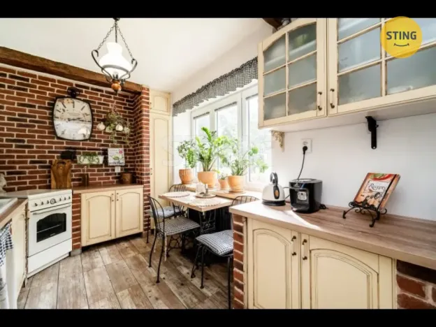 Prodej bytu 2+1, Ostrava, Rodimcevova, 70 m2