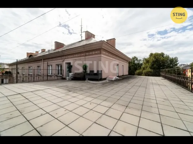 Prodej bytu 2+1, Ostrava, Rodimcevova, 70 m2