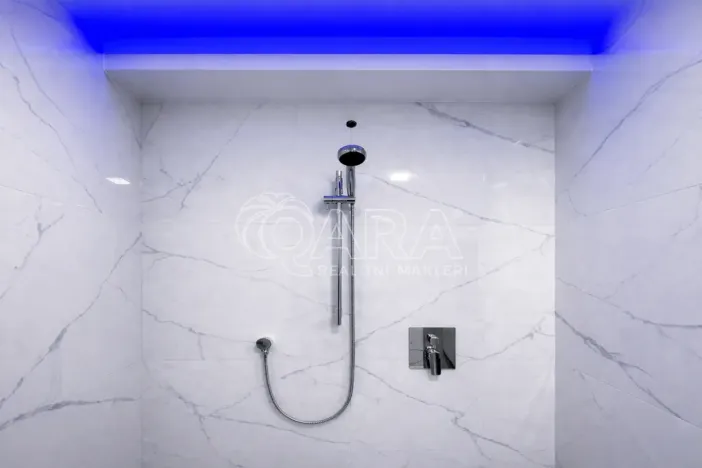 Pronájem bytu 2+kk, Praha - Karlín, Sokolovská, 48 m2