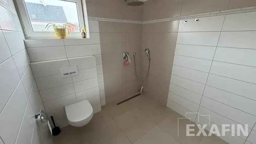 Prodej rodinného domu, Kostelec nad Labem, K Jahodovce, 170 m2