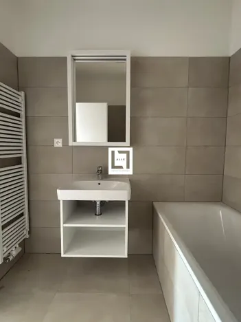 Pronájem bytu 3+kk, Olomouc, Aloise Rašína, 85 m2