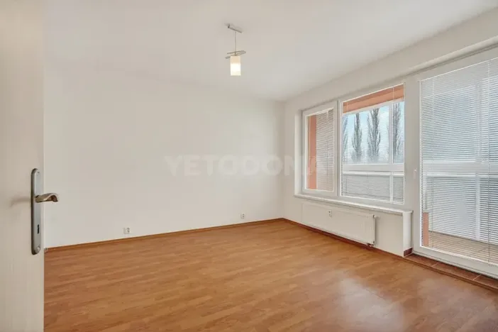 Prodej bytu 2+kk, Plzeň, Bolevecká, 53 m2