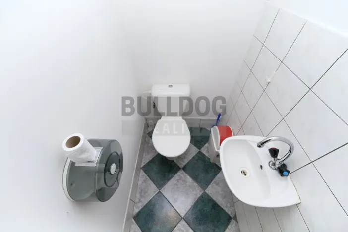 Prodej chalupy, Vysoké nad Jizerou - Horní Tříč, 368 m2