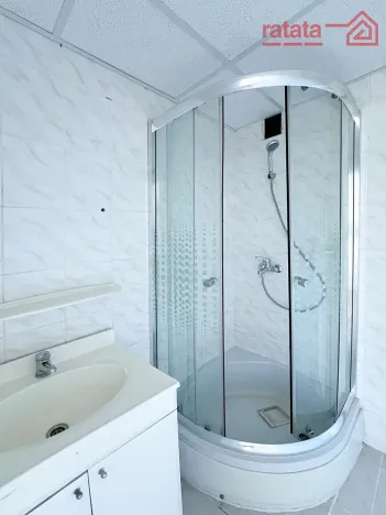 Pronájem bytu 2+1, Kadaň, Golovinova, 59 m2