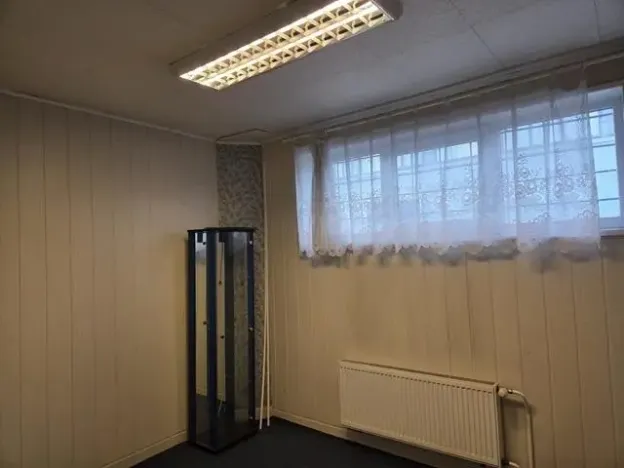 Prodej výrobních prostor, Pardubice - Pardubičky, Dělnická, 160 m2