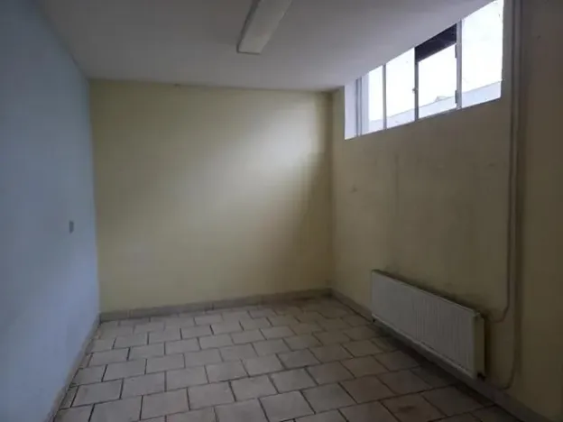 Prodej výrobních prostor, Pardubice - Pardubičky, Dělnická, 160 m2