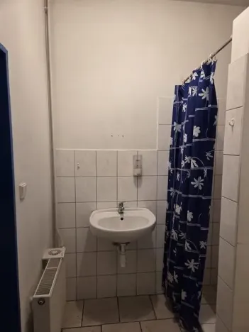 Prodej výrobních prostor, Pardubice - Pardubičky, Dělnická, 160 m2