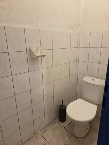 Prodej výrobních prostor, Pardubice - Pardubičky, Dělnická, 160 m2