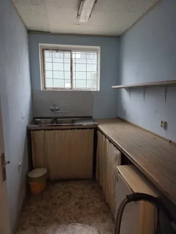 Prodej výrobních prostor, Pardubice - Pardubičky, Dělnická, 160 m2