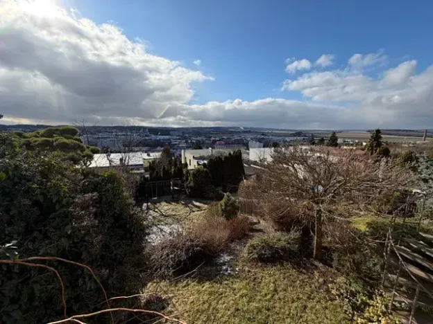 Prodej rodinného domu, Rakovník, Sadová, 190 m2