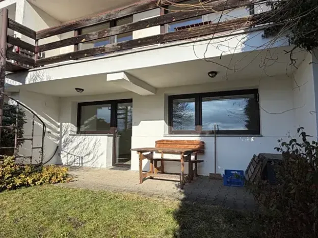 Prodej rodinného domu, Rakovník, Sadová, 190 m2