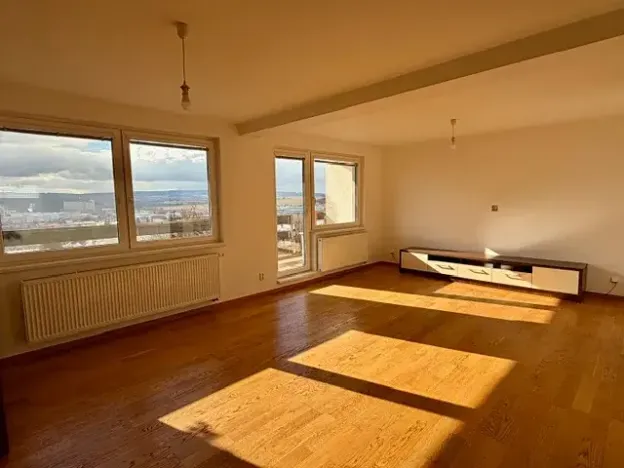 Prodej rodinného domu, Rakovník, Sadová, 190 m2