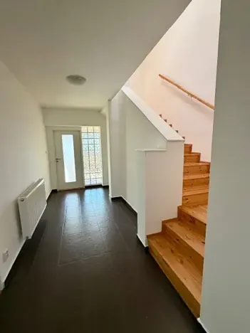 Prodej rodinného domu, Rakovník, Sadová, 190 m2