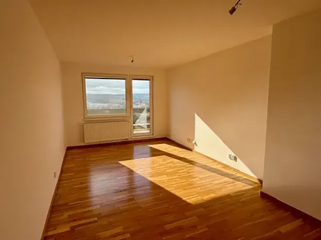 Prodej rodinného domu, Rakovník, Sadová, 190 m2