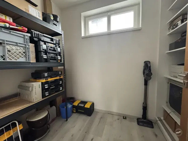 Pronájem bytu 5+kk, Praha - Zbraslav, Pelzova, 149 m2