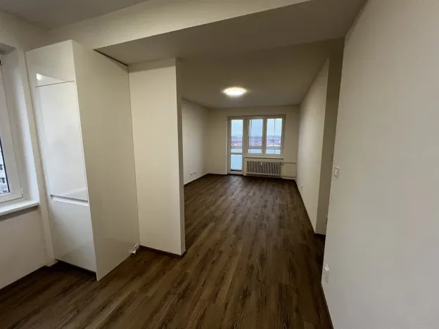 Pronájem bytu 3+1, Chropyně, Moravská, 62 m2