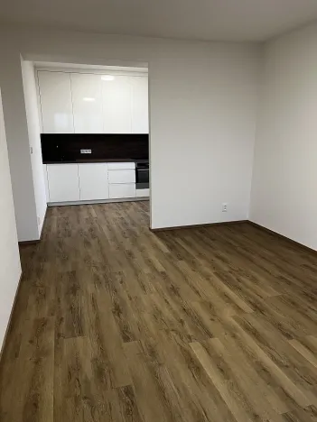 Pronájem bytu 3+1, Chropyně, Moravská, 62 m2