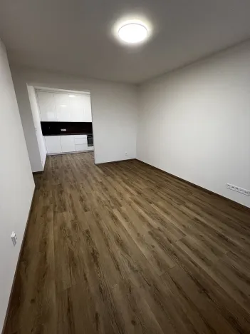 Pronájem bytu 3+1, Chropyně, Moravská, 62 m2