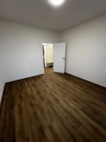 Pronájem bytu 3+1, Chropyně, Moravská, 62 m2