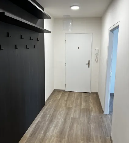 Pronájem bytu 2+1, Přerov - Přerov I-Město, Dvořákova, 69 m2