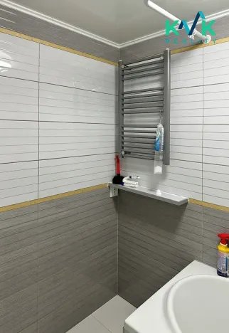 Pronájem bytu 3+1, Ostrov, Jungmannova, 74 m2