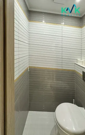 Pronájem bytu 3+1, Ostrov, Jungmannova, 74 m2