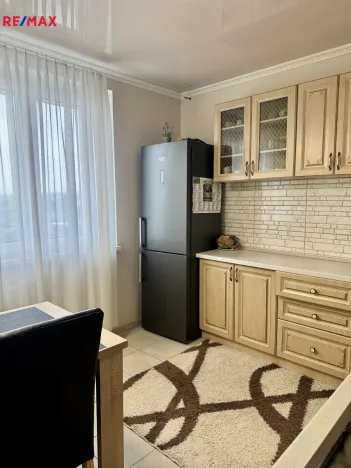 Pronájem bytu 2+1, Karlovy Vary - Drahovice, Úvalská, 60 m2