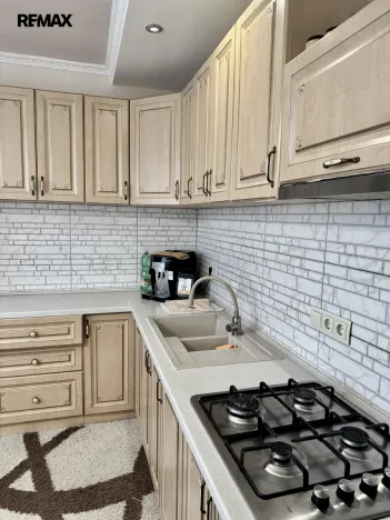 Pronájem bytu 2+1, Karlovy Vary - Drahovice, Úvalská, 60 m2