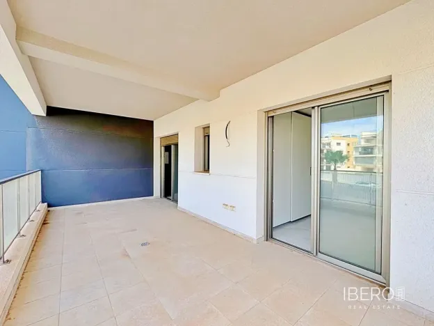 Prodej bytu 3+kk, Villamartín, Španělsko, 93 m2