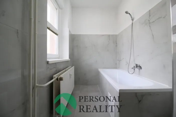 Pronájem bytu 3+1, Libavské Údolí, 84 m2