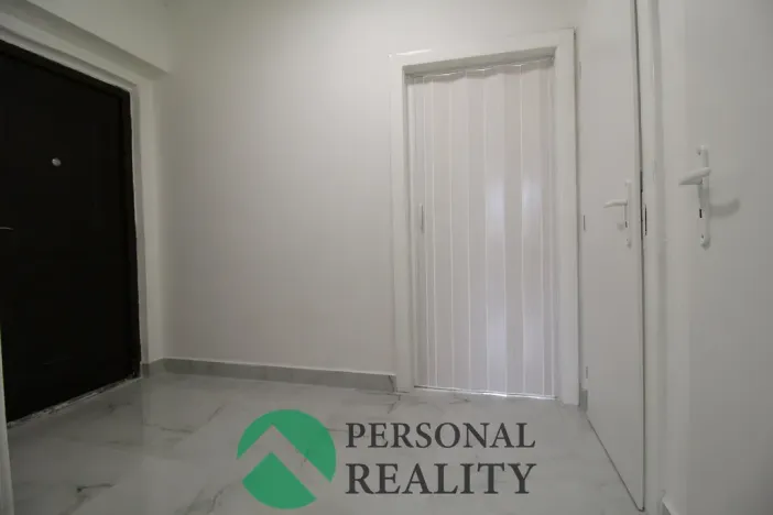 Pronájem bytu 3+1, Libavské Údolí, 84 m2