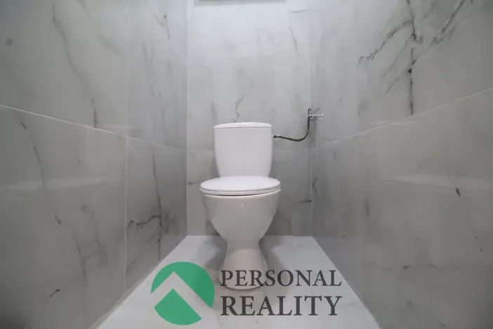 Pronájem bytu 3+1, Libavské Údolí, 84 m2