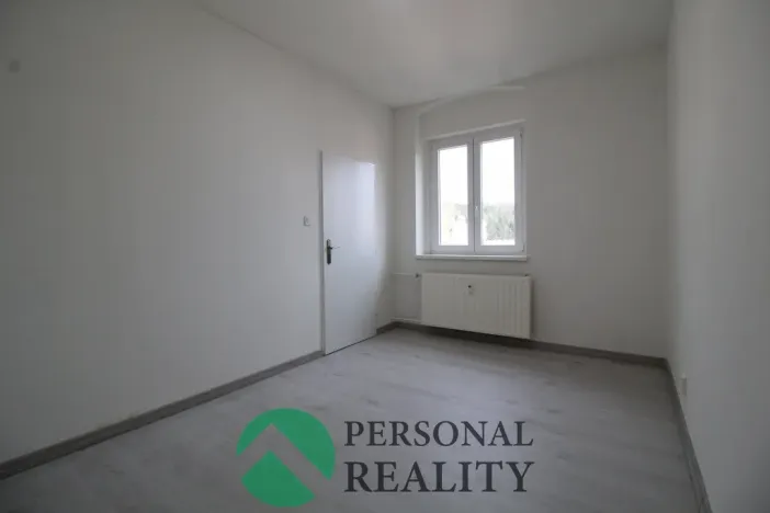 Pronájem bytu 3+1, Libavské Údolí, 84 m2