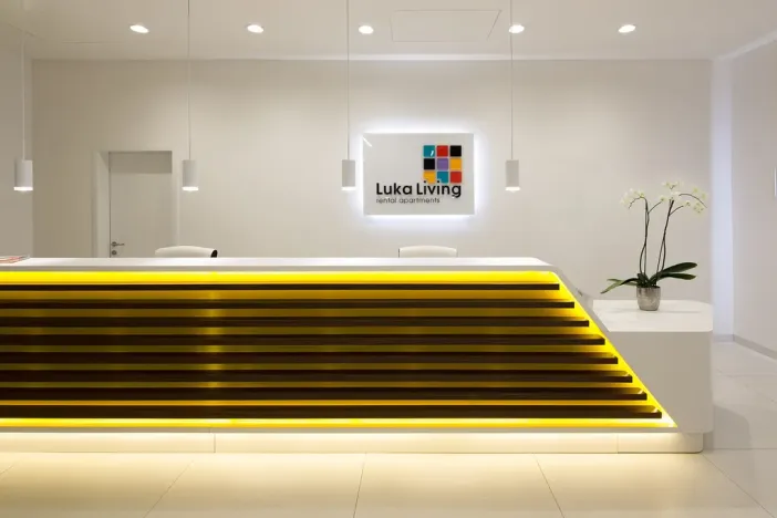 Pronájem bytu 2+1, Praha - Stodůlky, Mukařovského, 42 m2