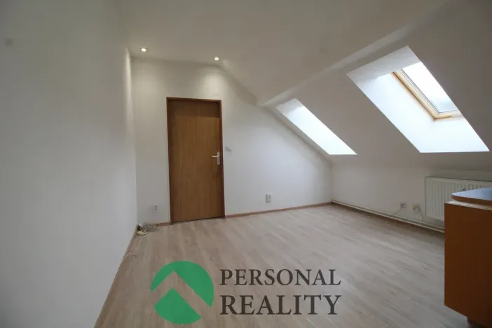 Pronájem bytu 3+kk, Nejdek, sídliště 9. května, 56 m2