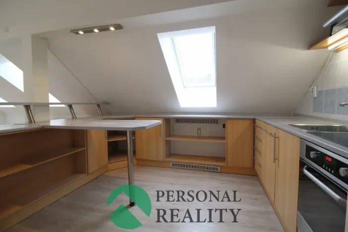 Pronájem bytu 3+kk, Nejdek, sídliště 9. května, 56 m2