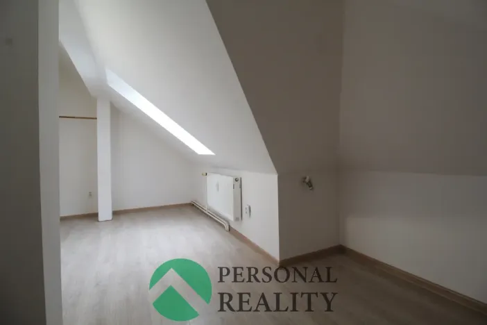 Pronájem bytu 3+kk, Nejdek, sídliště 9. května, 56 m2