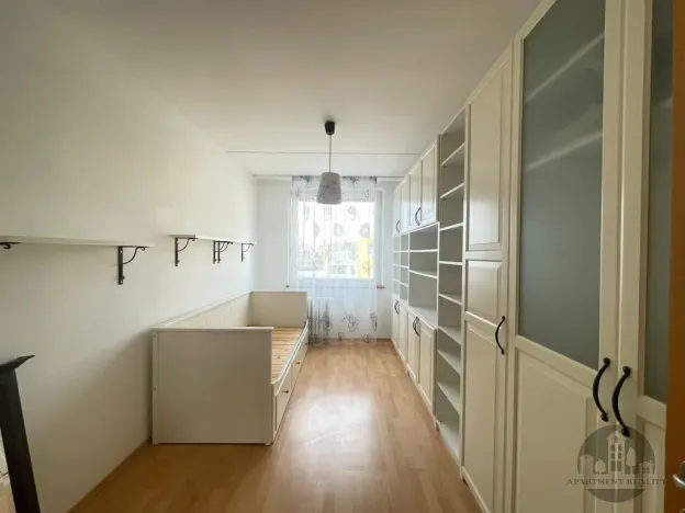 Pronájem bytu 3+1, Praha - Modřany, Daškova, 80 m2