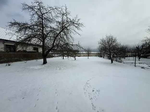 Pronájem rodinného domu, Chotěšov, Hornická, 115 m2