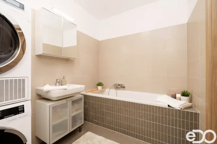 Prodej bytu 2+kk, Mladá Boleslav, Laurinova, 65 m2