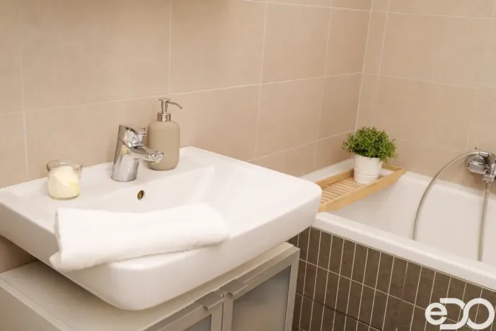 Prodej bytu 2+kk, Mladá Boleslav, Laurinova, 65 m2