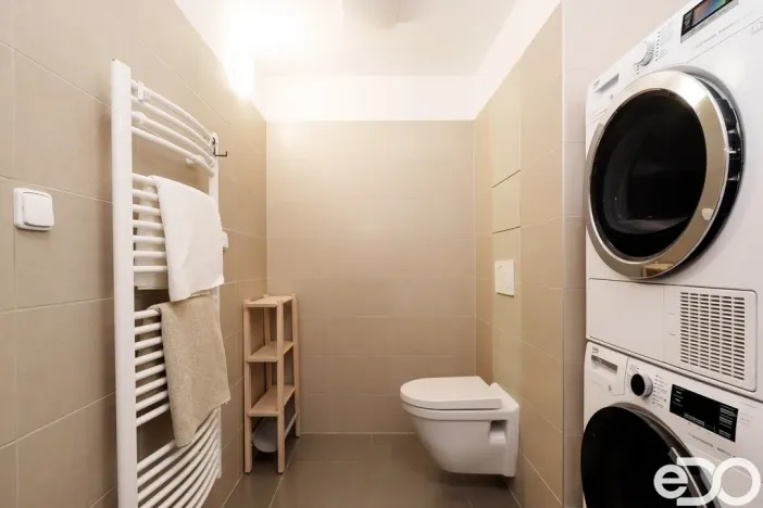 Prodej bytu 2+kk, Mladá Boleslav, Laurinova, 65 m2