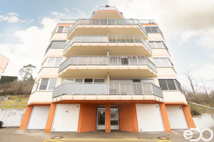 Prodej bytu 2+kk, Mladá Boleslav, Laurinova, 65 m2