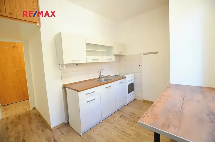 Pronájem bytu 3+1, Havířov, Přímá, 64 m2